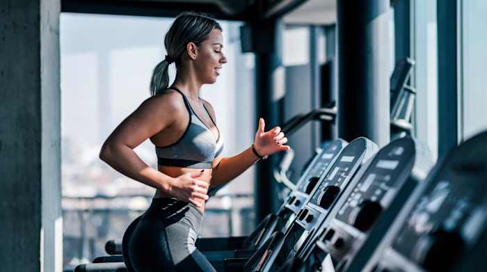 Best Cardio Machines